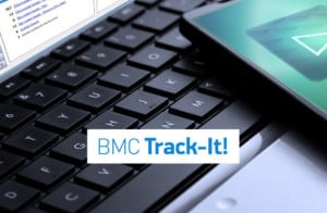 bmc-trackit-hero2-460x300