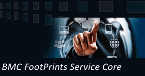 BMC-FootPrints-Service-Core-banner