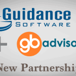 guidance.gb-partnership