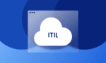 Mesa de servicio ITIL en la nube