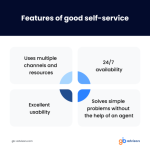 Features-of-good-self-service-