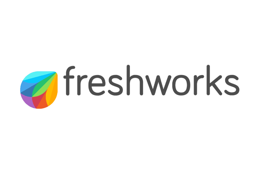 freshworks  hogar de freshdesk software para gesti u00f3n y