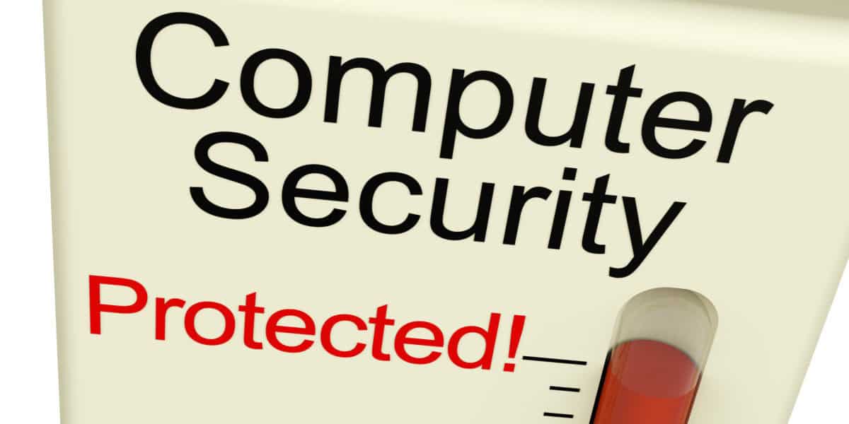 Digital Security Seguridad Digital
