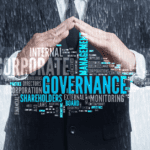 ITOM y Gobierno Corporativo ITOM and Corporate Governance