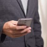 Benefits of Business Mobile Device Management