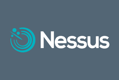 Nessus Network Monitor