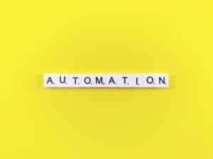 automation-project-management