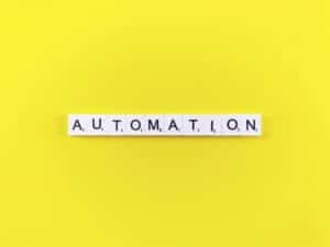 automatizar-procesos-automatizacion