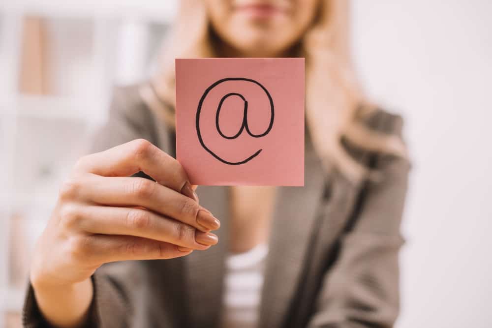 Campañas de Email Marketing: 7 tips para mejorar su efectividad