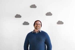 enterprise cloud management challenges