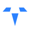 Operational Excellence Icon
