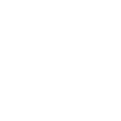 Instagram social icon Gb Advisors